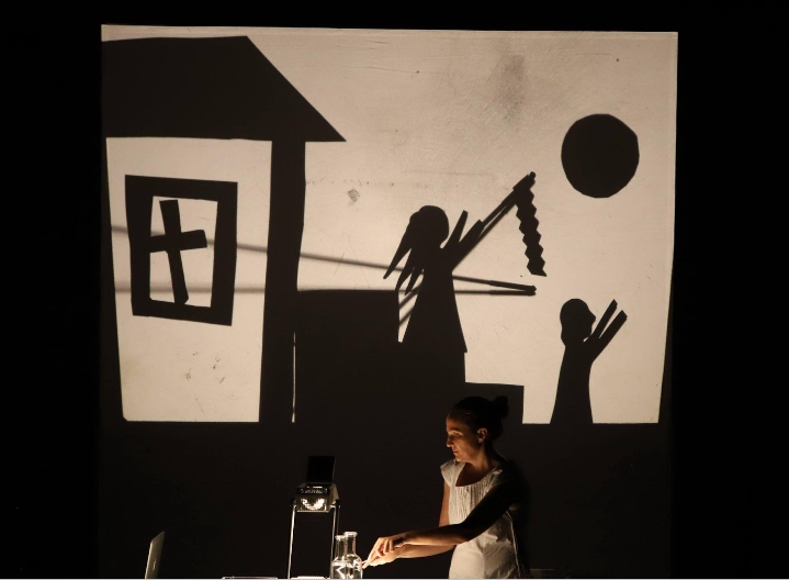 Ο-Σολωμικός-«Λάμπρος»-της-Έλενας-Μαυρίδου