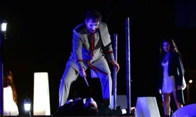 Ο-Σαιξπηρικός-«Οθέλλος»-στο-Αρχαίο-Θέατρο-Φιλίππων-υπό-τον-φόβο-της-βροχής!