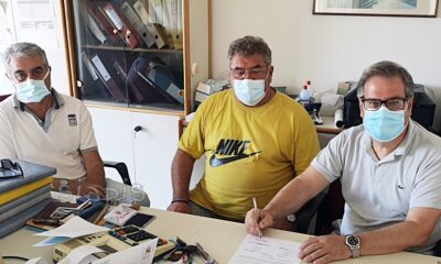 Η-ΠΕ-Καβάλας-προμηθεύει-βάνες-στο-ΤΟΕΒ-Πιέριας-Κοιλάδας