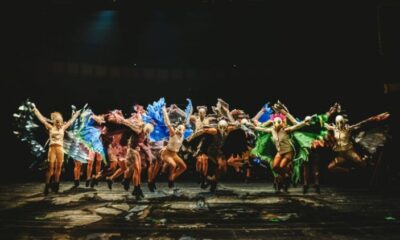 Απολαυστικοί-«Όρνιθες»-από-το-ΚΘΒΕ.-σε-σκηνοθεσία-Γιάννη-Ρήγα