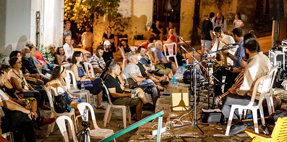cosmopolis:-Με-επιτυχία-ολοκληρώθηκε-εχθές-η-ενότητα-cosmohome