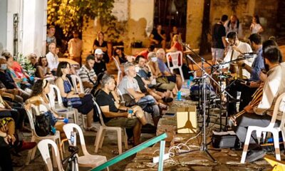 cosmopolis:-Με-επιτυχία-ολοκληρώθηκε-εχθές-η-ενότητα-cosmohome