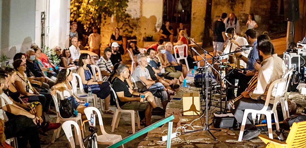 cosmopolis:-Με-επιτυχία-ολοκληρώθηκε-εχθές-η-ενότητα-cosmohome