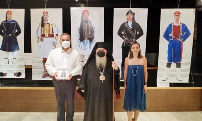 Έναρξη-λειτουργίας-της-16ης-έκθεσης-φωτογραφίας-“ΕΥΖΩΝΕΣ-/-Οι-φύλακες-των-αφανών”-στη-Θάσο