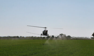 Αεροψεκασμοί-κατά-των-κουνουπιών,-στην-ευρύτερη-περιοχή-του-δήμου-Νέστου