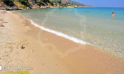 Βυθίστηκε-ερασιτεχνικό-σκάφος-στα-Κοίνυρα