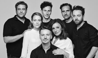 Φεστιβάλ-Φιλίππων:-«Ιφιγένεια-η-εν-Ταύροις»-με-την-Χαρούλα-Αλεξίου