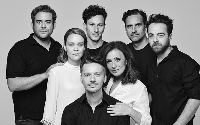 Φεστιβάλ-Φιλίππων:-«Ιφιγένεια-η-εν-Ταύροις»-με-την-Χαρούλα-Αλεξίου