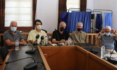 ΔΗΜΟΣ-ΚΑΒΑΛΑΣ:-Διαμαρτυρία-για-την-καταχρηστική-κράτηση-του-Οσμάν-Καβαλά