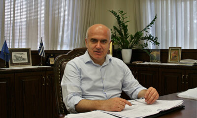 Βοήθεια-της-Περιφέρειας-ΑΜΘ-στους-πυρόπληκτους-της-Πελοποννήσου-και-της-Στερεάς-Ελλάδας