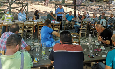 Η-ΠΕ-Καβάλας-στηρίζει-τον-ΤΟΕΒ-Πιέριας-Κοιλάδας