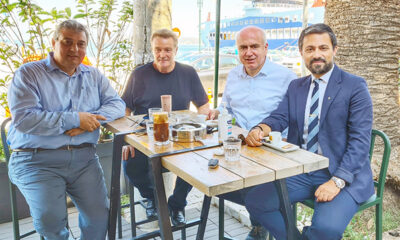 Το-«πηγαδάκι»-στη-Θάσο-και-ο-νέος-αντιπεριφερειάρχης-Καβάλας