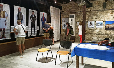 Ευχαριστήριο-σημείωμα-για-την-έκθεση-φωτογραφίας-στον-Δήμο-Θάσου