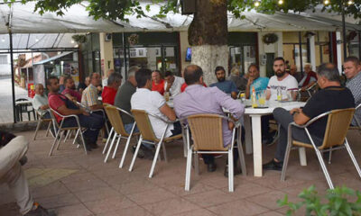 Συνάντηση-του-Δημάρχου-Νέστου-με-τους-παραγωγούς-της-Λεκάνης