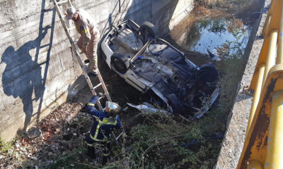 Ένας νεκρός-και-4-τραυματίες-σε-τροχαίο-στο-Πολύστυλο
