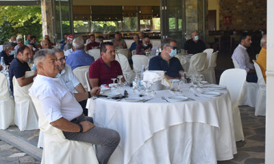 Ο-Σάββας-Μιχαηλίδης-στη-Γενική-Συνέλευση-του-ΤΟΕΒ-Χρυσοχωρίου