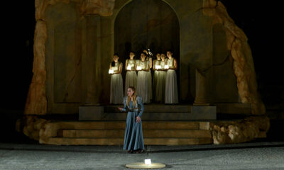 Η-«Ιφιγένεια-εν-Ταύροις»-του-Ευριπίδη-στο-κατάμεστο-αρχαίο-θέατρο-Φιλίππων