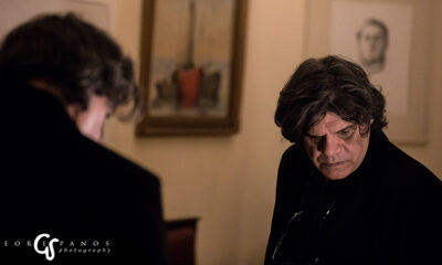 Νίκος-Ξυδάκης:-Διονύσιος-Σολωμός-«Ένα-μουσικό-ποιητικό-σχεδίασμα»