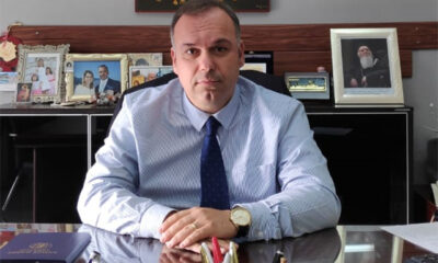 Ιδρύεται-Ειδικό-Δημοτικό-Σχολείο-στη-Θάσο