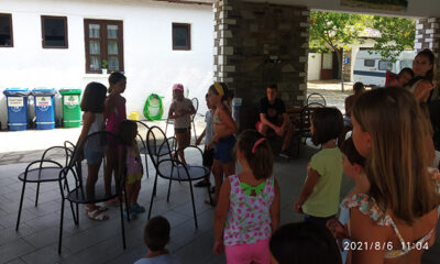 Θεατρικές-συναντήσεις-ενηλίκων-και-παιδιών-από-τη-ΔΗΚΕΘ.