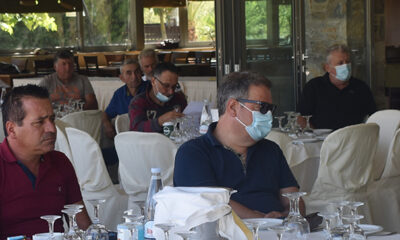 Σημαντικά-έργα-εκτελεί-η-ΠΕ-Καβάλας-στον-ΤΟΕΒ.-Χρυσοχωρίου