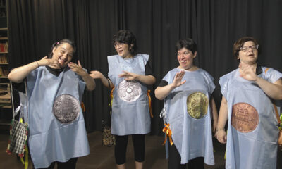 ΑΜΕΑ.-Γνωριμία-με-το-Ελληνικό-Θέατρο-και-τον-Αρχαίο-Ελληνικό-Πολιτισμό