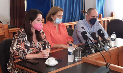 Δήμος-Καβάλας:-«ΑΓΚΑΛΙΑ-ΑΛΛΗΛΕΓΓΥΗΣ-–-Κάθε-παιδί-με-μια-γεμάτη-σχολική-τσάντα»