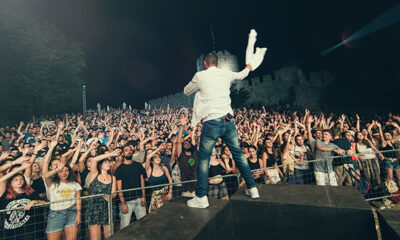 Έναρξη-της-Ενότητας-cosmoworld-του-cosmopolis-festival-2021