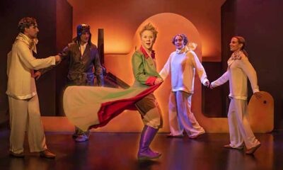 «Ο-Μικρός-Πρίγκιπας»-στο-Αρχαίο-Θέατρο-Φιλίππων