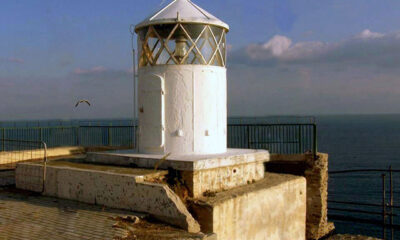 Δήμος-Καβάλας:-Αναγκαστική-απαλλοτρίωση-στην-περιοχή-του-Φάρου-Παναγίας