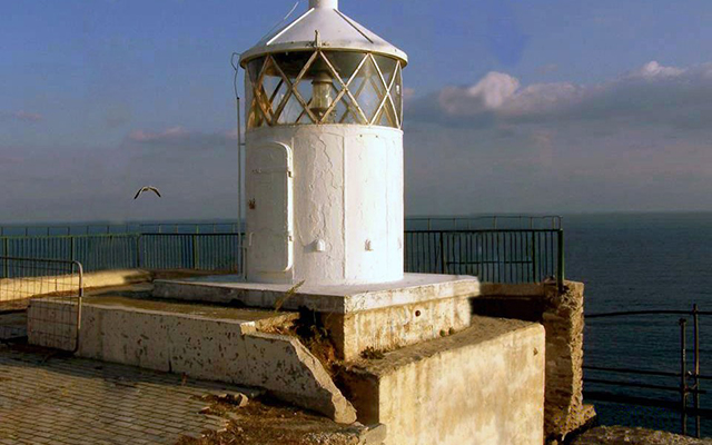 Δήμος-Καβάλας:-Αναγκαστική-απαλλοτρίωση-στην-περιοχή-του-Φάρου-Παναγίας