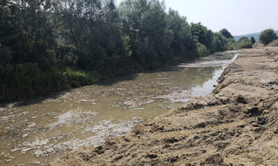 Καθαρισμός-και-διαπλάτυνση-του-ποταμού-Μαρμαρά-από-την-ΠΕ-Καβάλας