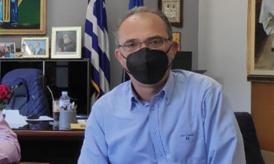 «Φόρτωσαν»-τα-δίκτυα-κινητής-τηλεφωνίας-στη-Θάσο