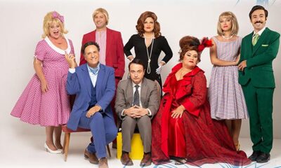 Φεστιβάλ-Θρακικού-Πελάγους-στις-παράλιες-Έβρου,-Ροδόπης,-Ξάνθης-και-Καβάλας