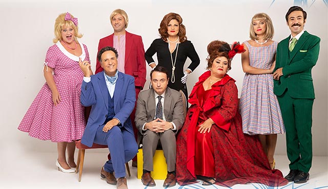 Φεστιβάλ-Θρακικού-Πελάγους-στις-παράλιες-Έβρου,-Ροδόπης,-Ξάνθης-και-Καβάλας