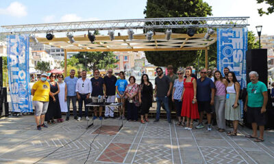 Με-συναυλία-των-kolida-babo-ξεκίνησε-το-cosmoworld