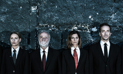  Η-«5η-Εποχή»-εντάσσει-και-φέτος-στο-Φεστιβάλ-Φιλίππων-την-«Αντιγόνη»-του-Σοφοκλή!