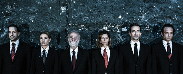  Η-«5η-Εποχή»-εντάσσει-και-φέτος-στο-Φεστιβάλ-Φιλίππων-την-«Αντιγόνη»-του-Σοφοκλή!