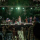 Το-πολυπολιτισμικό-στοιχείο-του-cosmopolis-festival-διασκορπισμένο σε-κάθε-γωνιά-της-Καβάλας