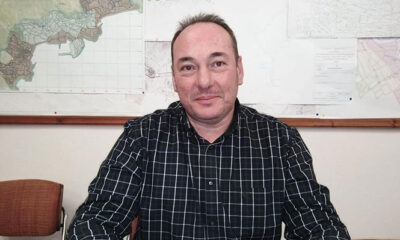 Παραμένουν-τα-νιτρικά-στα-νερά-των-Φιλίππων