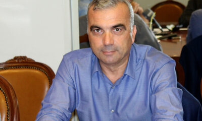 Ενθαρρυντικά-τα-μηνύματα-για-τις-εξαγωγές-σταφυλιών