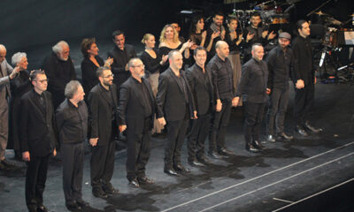 Η-Λαϊκή-Ορχήστρα-«Μίκης-Θεοδωράκης»-στο-Αρχαίο-Θέατρο-Φιλίππων,