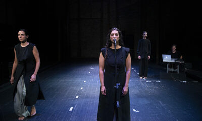 Αναβάλλονται-οι-παραστάσεις-του-ΥΠΠΟΑ-«Όλη-η-Ελλάδα-ένας-Πολιτισμός»