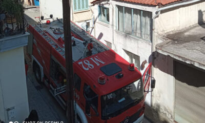 Καβάλα:-Η-ψυχραιμία-της-γιαγιάς-έσωσε-την-ίδια-και-το-εγγονάκι-της