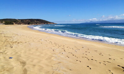 Τρεις-τραυματίες-από-ανταλλαγή-πυροβολισμών-στους-Αμμολόφους