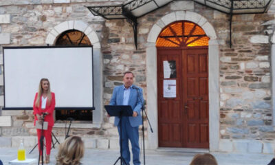 Η-Θάσος-τίμησε-τους-Αγίους-της