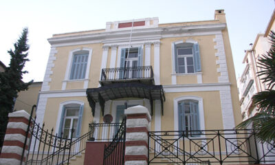 Το-ΔΗΠΕΘΕ-ευχαριστεί-για-το-Φεστιβάλ-Φιλίππων