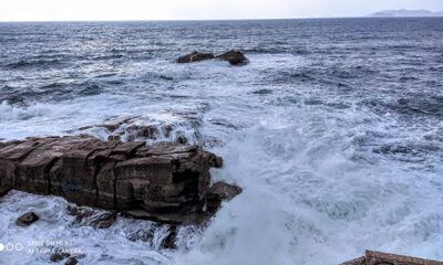 Δελτίο-Αναγγελίας-Θυελλωδών-Ανέμων
