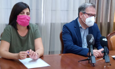 Νέοι-υπάλληλοι-στην-Διεύθυνση-Μεταφορών-της-ΠΕ-Καβάλας