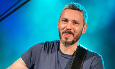 Συναυλία-του-Αλκίνοου-Ιωαννίδη-στο-Ακόντισμα-σε-συνέχεια-του -cosmopolis